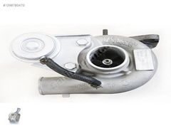 FİAT DUCATO 2.2 TURBOSU 49131-05212 vesgeyt