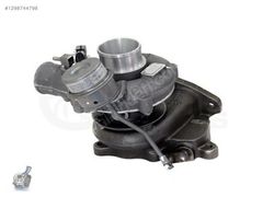 HYUNDAİ STAREX 2.5 CRDİ TURBOSU 716938 vesgeyt