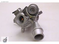 HYUNDAİ H1 TURBOSU 2.5 TURBOSU 49131-03600 vesgeyt
