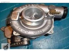 HYUNDAİ H100 2.5 TURBOSU 28200-4B151 vesgeyt