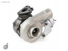 HYUNDAİ H1 2.5 TURBOSU 49135-04302 vesgeyt