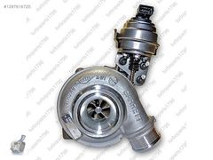 Master III 2.3 dCi 125 TURBOSU 795637-5001S 8201054152 vesgeyt