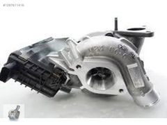 FORD TRANSİT 3.2 DİZEL TURBOSU 200 PS ORJİNAL vesgeyt