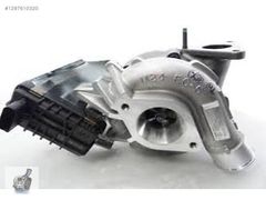 FORD TRANSİT TURBOSU 2.4 DİZEL 140 LIK ORJİNAL vesgeyt