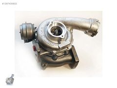 Transporter 2.5 TDI TURBO 760699-0006 070145701N VESGEYT