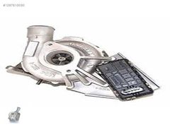 FORD TRANSİT 155 TURBOSU 2.2 DİZEL ORJİNAL REVİZYONLU vesgeyt