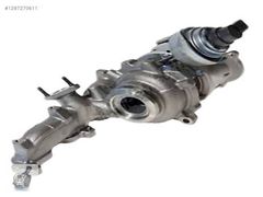Transporter 2.0 TDI 03L253016M 03L253016MV 03L253016MX VESGEYT