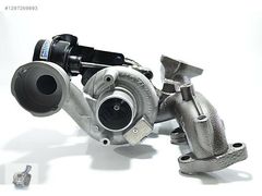 Transporter 1.9 TDI TURBO T5 5439 970 0009 038253056M VESGEYT