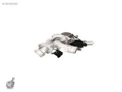 Transporter 2.0 TDI T6 TURBO 830323 04L253014CV VESGEYT