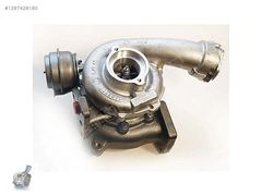 Transporter 2.5 TDI T5 TURBO 070145701HV 070145702A VESGEYT