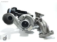 Transporter 1.9 TDI TURBO 5439 988 0058 5439 970 0058 VESGEYT