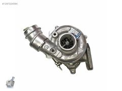 Transporter 2.5 TDI TURBOSU 5314 988 7018 5314 970 7018 VESGEYT