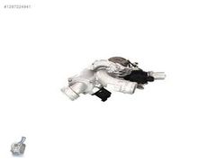 Transporter 2.0 TDI T6 TURBO 830323 830323-5001S VESGEYT