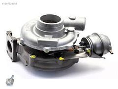 Transporter 2.5 TDI T4 TURBOSU 454192 454192-9005W VESGEYT