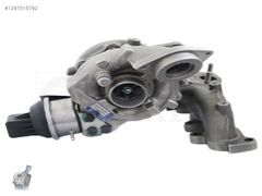 CADDY 2.0 TDİ 03L253010GX 03L253010GV 03L253056T VESGEYT