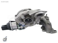 CADDY 2.0 TDİ 5440 988 0002 5440 970 0002 03L253010G VESGEYT