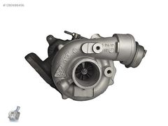 TRANSPORTER T4 TURBOSU 53149887018 VESGEYT