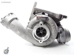 TRANSPORTER TURBOSU T5 2.5 760698 VESGEYT