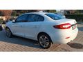 Sahibinden Renault Fluence 1.5 dCi Icon 2016 Model Balıkesir
