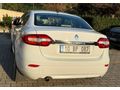 Sahibinden Renault Fluence 1.5 dCi Icon 2016 Model Balıkesir