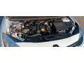 Sahibinden Renault Fluence 1.5 dCi Icon 2016 Model Balıkesir