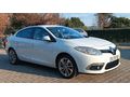 Sahibinden Renault Fluence 1.5 dCi Icon 2016 Model Balıkesir