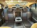 Sahibinden Renault Fluence 1.5 dCi Icon 2016 Model Balıkesir