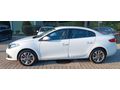 Sahibinden Renault Fluence 1.5 dCi Icon 2016 Model Balıkesir