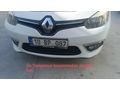 Sahibinden Renault Fluence 1.5 dCi Icon 2016 Model Balıkesir