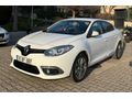 Sahibinden Renault Fluence 1.5 dCi Icon 2016 Model Balıkesir
