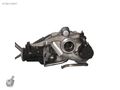 PROACE TURBOSU 1.2 PÜRETECH 887157 VESGEYT