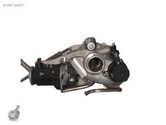 PROACE TURBOSU 1.2 PÜRETECH 887157 VESGEYT
