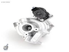DOBLO TURBOSU EURO7 1.6 4635278 VESGEYT