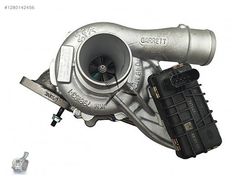 BOXER TURBOSU 2.2 798128 VESGEYT