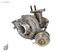 COMBO TURBOSU 1.6 JTD 71795335 VESGEYT