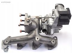 CADDY TURBOSU 1.2 TSİ 03F145701H VESGEYT
