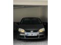 SATILIK GOLF5