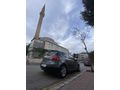 SATILIK GOLF5