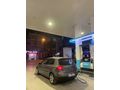 SATILIK GOLF5
