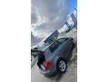 SATILIK GOLF5
