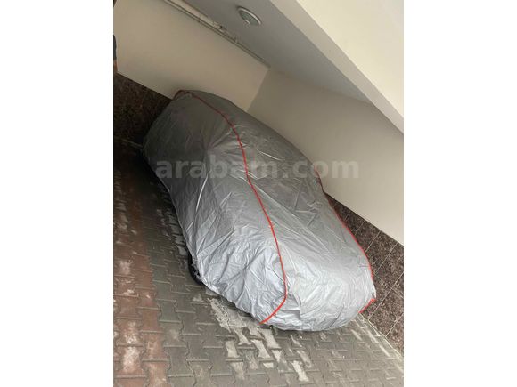 SATILIK GOLF5