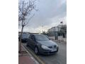 SATILIK GOLF5