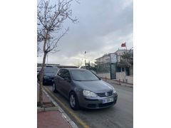 ARADIĞIM ARACI BULDUĞUM İÇİN ACİL SATILIK  NADİR KALANLARDAN GOLF5