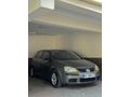 SATILIK GOLF5