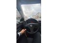 SATILIK GOLF5