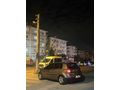 SATILIK GOLF5