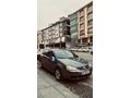 SATILIK GOLF5