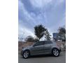 SATILIK GOLF5