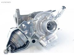 FİORİNO TURBOSU 1.3 MULTİJET EURO6 822088 VESGEYT