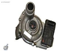 CONNECT TURBOSU 1.8 TDCİ EURO 5 763647 VESGEYT